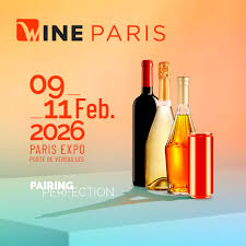 Menorca takes its wines to the internationa stage of Wine Paris